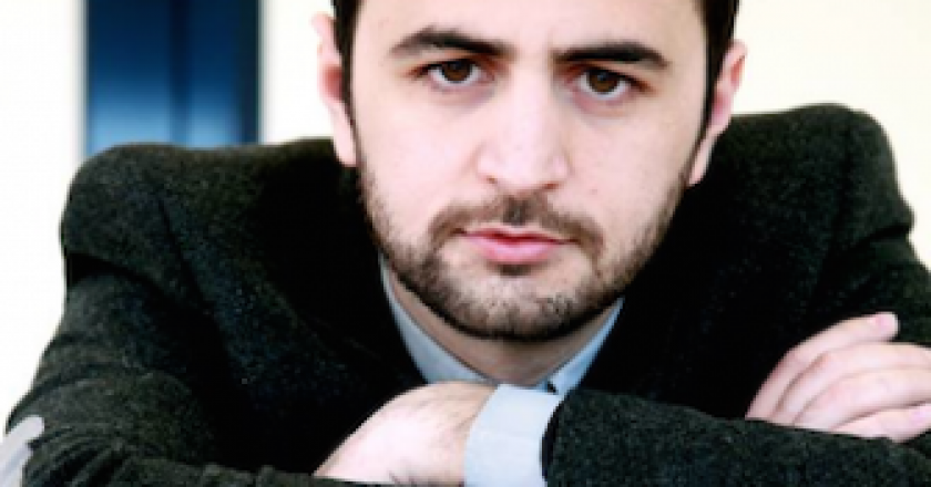 Prindër, na gënjyet!