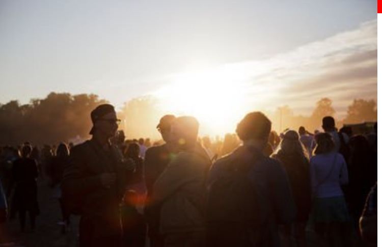 Disa fakte rreth vendit me popullsinë më të lumtur në botë