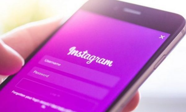 Instagram sjell një tjetër ndryshim për mesazhet
