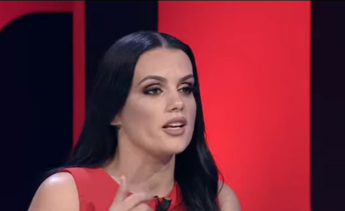 Modelja shqiptare: Kush vret gruan, të varet në mes të sheshit dhe të lihet aty një javë