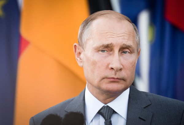 Putin ndryshon ’emrin’ e luftës në Ukrainë: Nuk do quhet më ‘operacion special ushtarak’