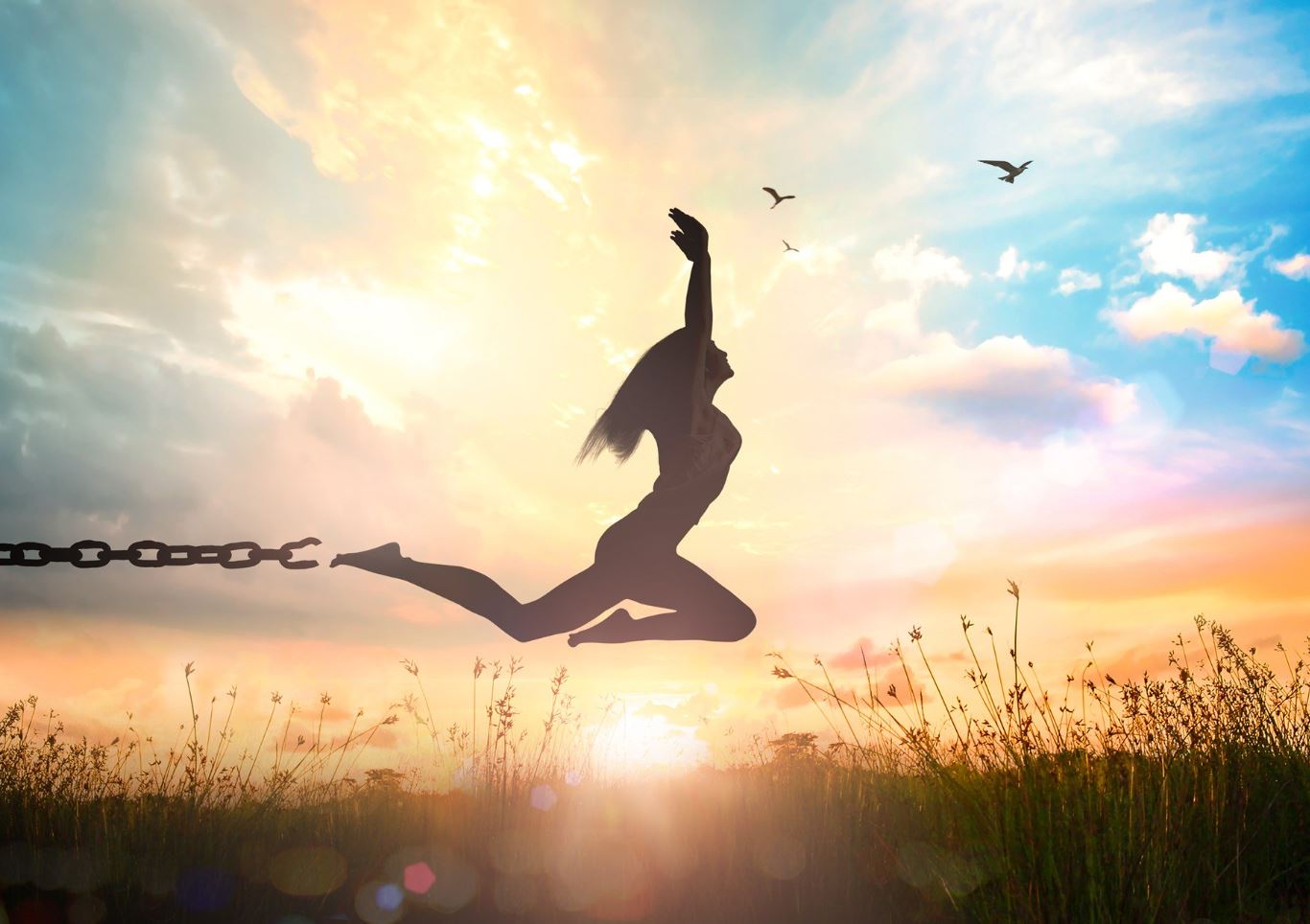 Për 10 gjëra s’duhet dhënë asnjëherë llogari, sipas një psikologu