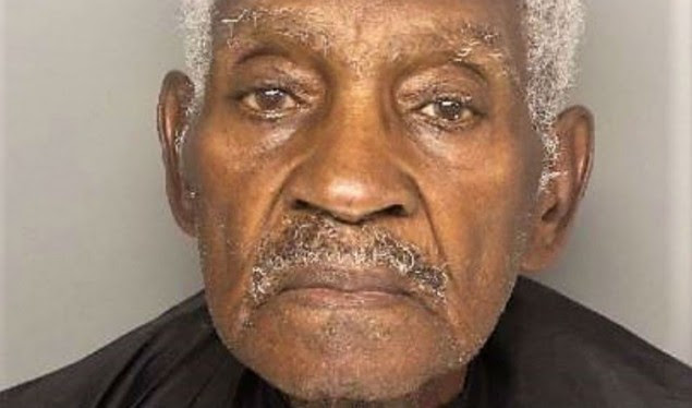 86-vjeçari arrestohet menjëherë pasi plaçkiti bankën – voziste tepër ngadalë