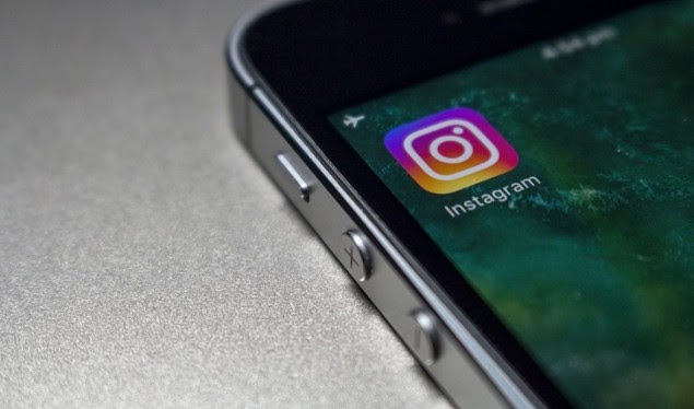 Instagram heq fshehurazi një opsion