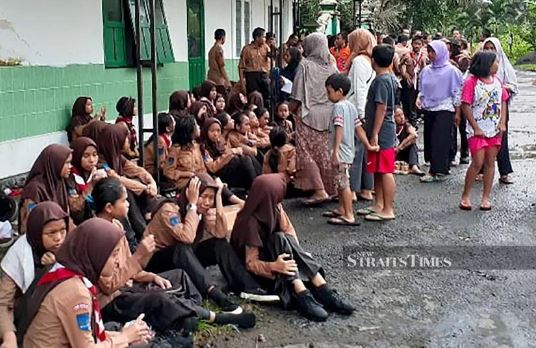 Ekskursioni i shkollës kthehet në tragjedi, 6 nxënës mbyten në lumë dhe 5 të tjerë të humbur