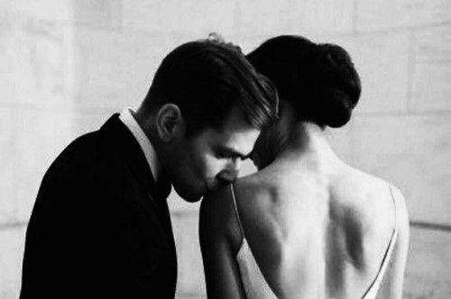 Si të bëheni më e mira që ndonjëherë i ka pasur në shtrat