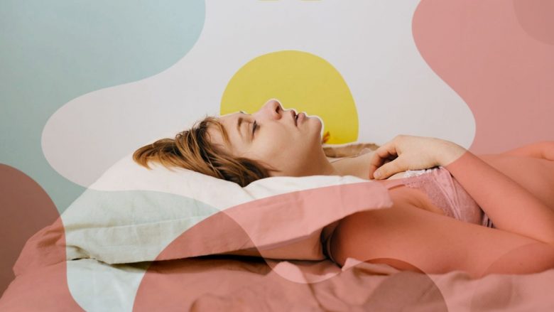 Pesë çelësat e orgazmës femërore