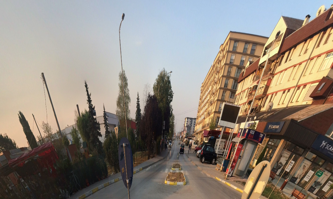 Tragjedia në Gjilan: Çka e nxiti policen t’i merrte jetën vetes dhe familjarëve të saj?