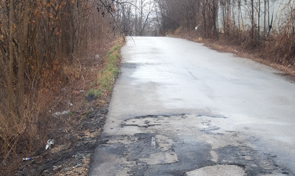 Vrasja e Qerim Kelmendit: Rrëfehen familjarët