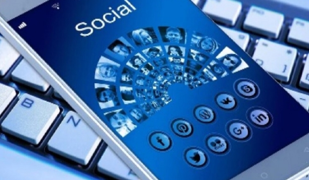 Facebook ndalon reklamat e ‘ilaçeve’ kundër koronavirusit