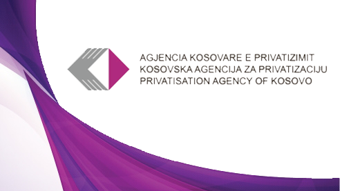 AKP publikoi Raportin me listën e azhurnuar të privatizimeve të ndërmarrjeve dhe aseteve në  pronësi shoqërore