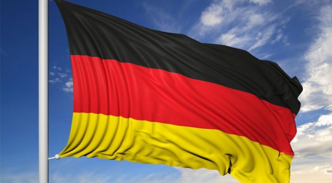 Ambasada gjermane në Prishtinë tregon si duhet të aplikoni për vizë pas 1 marsit