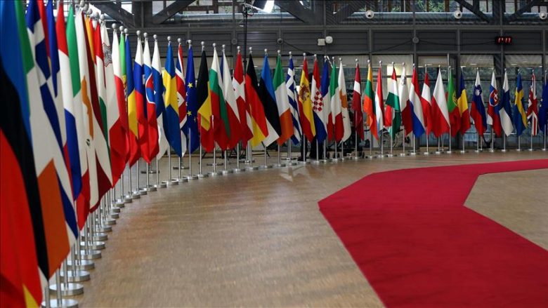Dështon samiti i BE – nuk ka marrëveshje për buxhetin