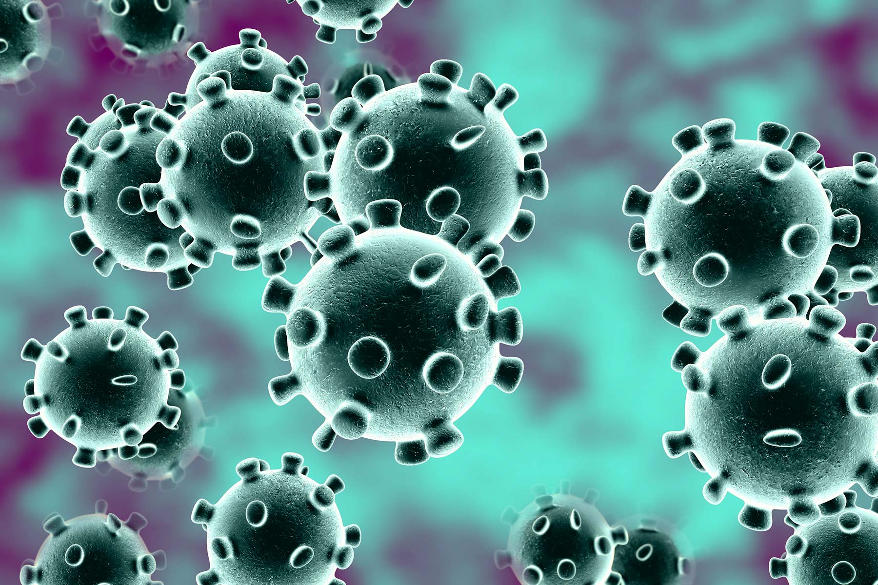 Infodemia, frika në kohën e Coronavirusit