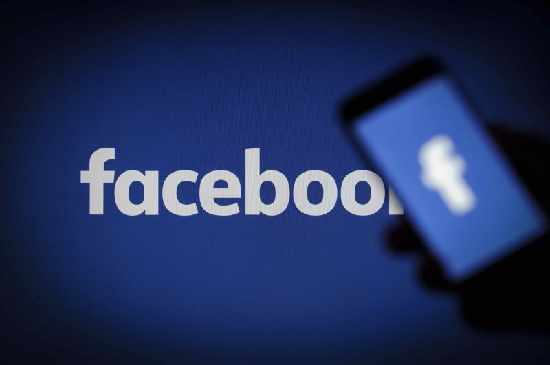 Facebook mund të ndalojë së funksionuari në Evropë