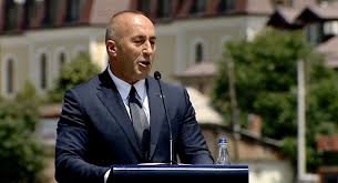 Haradinaj paralajmëron konferencë për planin e Kurtit për taksën