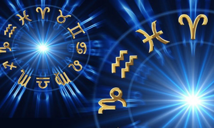 Ja cila eshte dita me e veshtire e vitit per secilen shenje horoskopi…