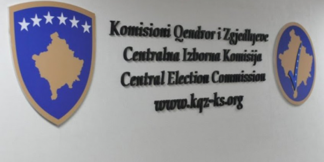 Mërgimtari nga Kosova që jeton në Belgjikë: KQZ më ka thirrur tre herë në telefon për verifikim