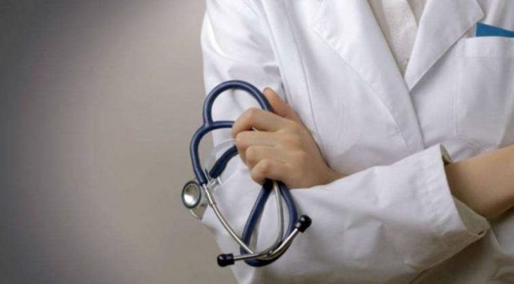 Kreu abortin e të miturës nga Gjilani, arrestohet gjinekologu