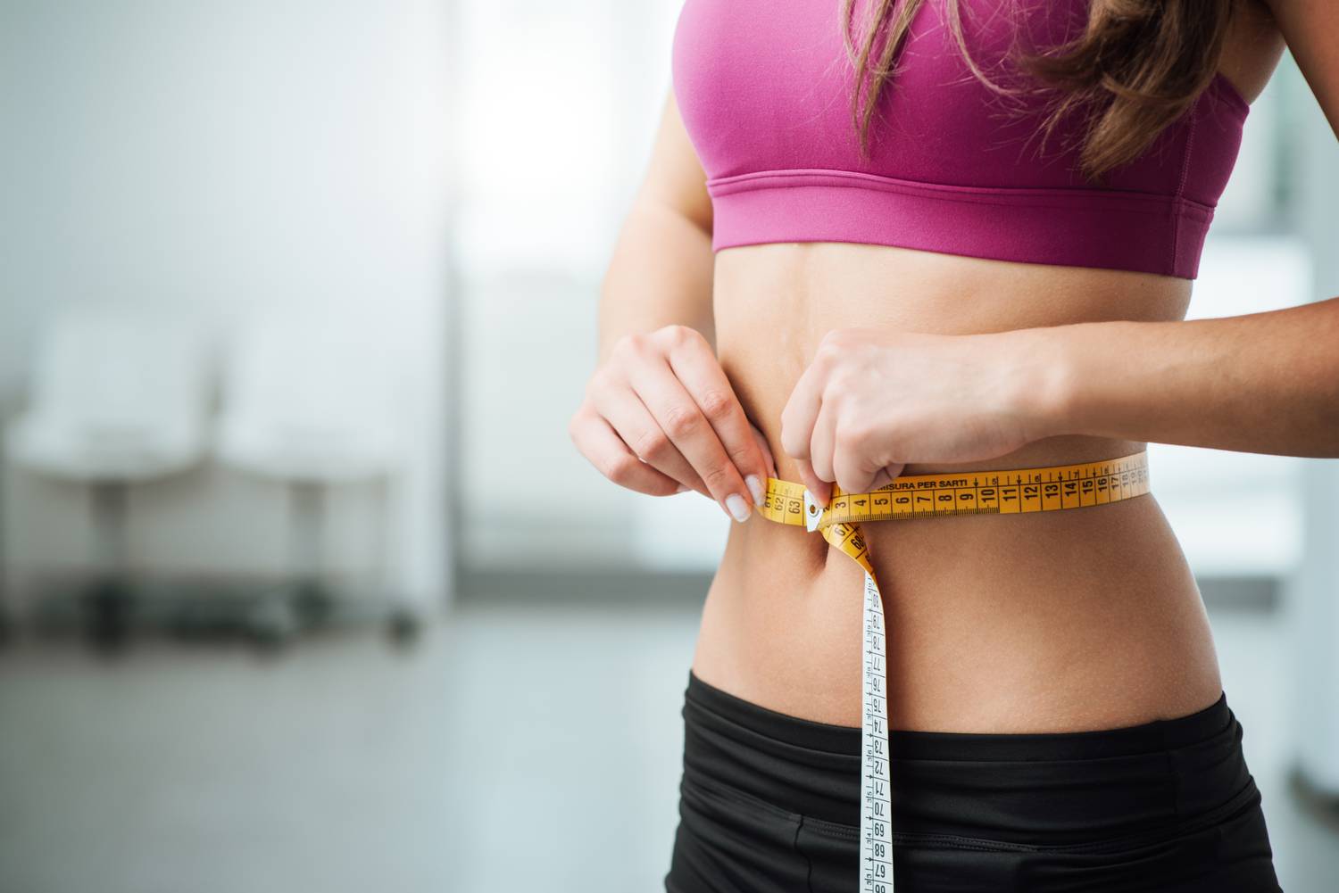 Ekspertja shëndetësore: Për ta mposhtur koronavirusin, duhet të humbni peshë