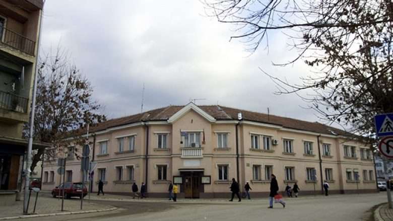 Zgjedhjet në Podujevë, KQZ-ja s’ka pranuar ende asnjë aplikacion për akreditim të vëzhguesve