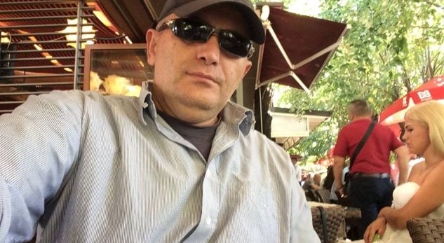 Qerim Kelmendi që u gjet i djegur në Pejë, ishte përmendur për vrasjet e pasluftës