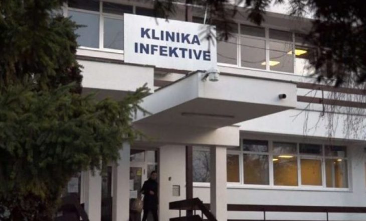 IKSHP e konfirmon: Në Kosovë nuk ka koronavirus