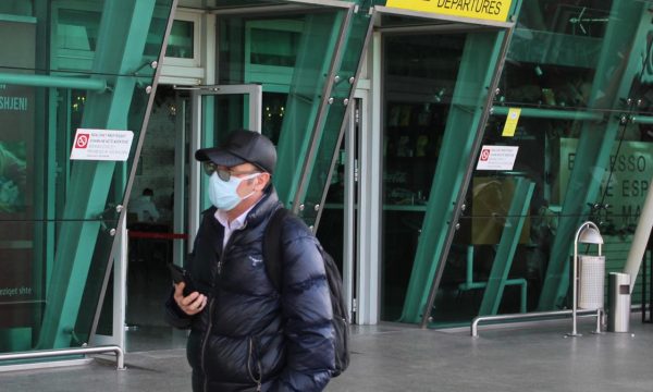 MSH’ja konfirmon se në Shqipëri nuk ka asnjë rast me koronavirus