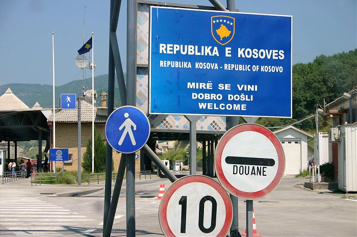 Bizneset në Kosovë nuk e përkrahin as taksën as reciprocitetin