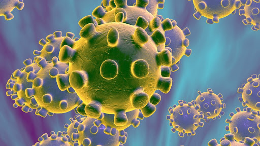 ​A e kërcënojnë njerëzimin viruse më të rrezikshme se koronavirusi?