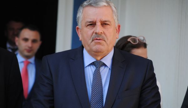 Veliu niset nga Podujeva: Në Prishtinë e merrni vesh a do të jem ministër