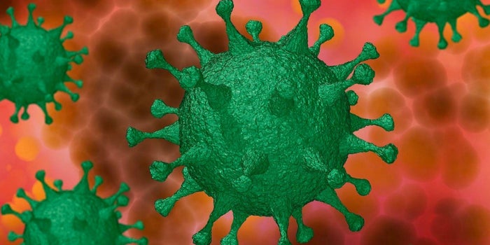 Microsoft dhe CDC krijojnë aplikacionin që tregon se a të shkoni te mjeku për koronavirus