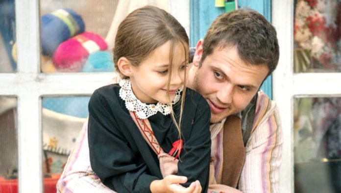 Filmi që po përlotë të gjithë kosovarët