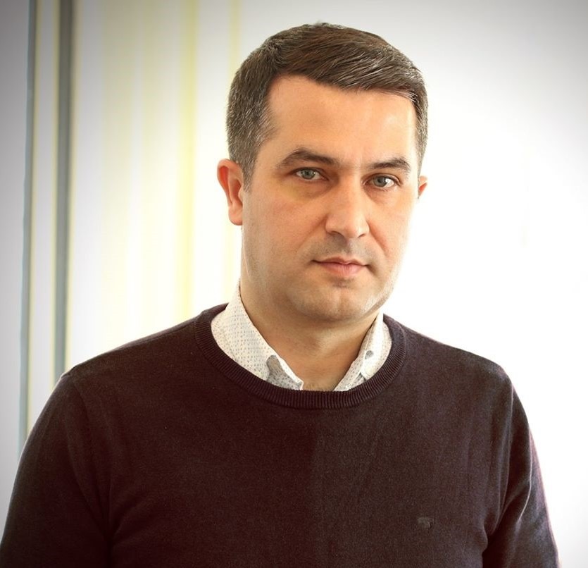 Nuk ka Qeveri të Kosovës, Qeveria është e Vetëvendosjes