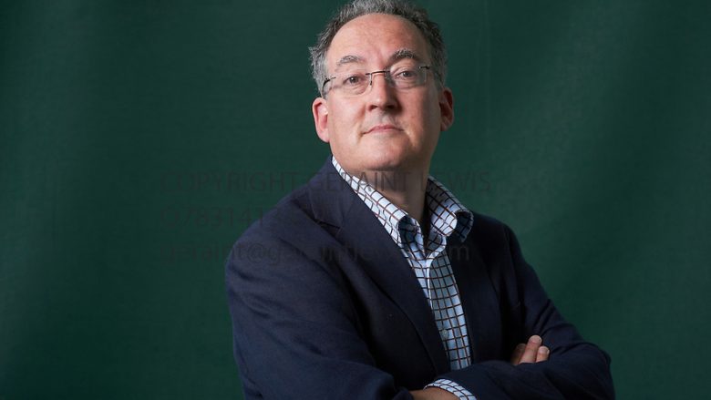 Nacionalizmi, efekti anësor i keq që do ta ketë Koronavirusi