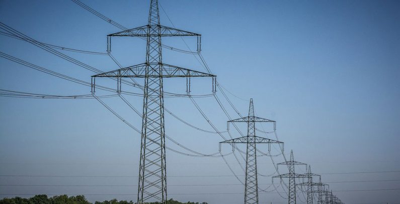 Pas shkarkimit të Evetar Zeqirit, u.d. kryeshef ekzekutiv i KOSTT emërohet Shaban Neziri