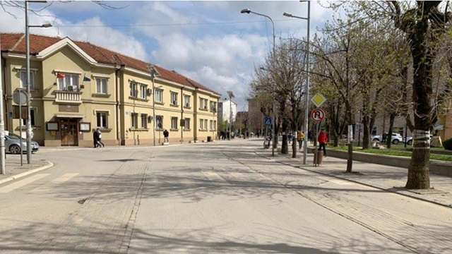 Komuna e Podujevës ndan edhe 125 mijë euro për familjet në nevojë