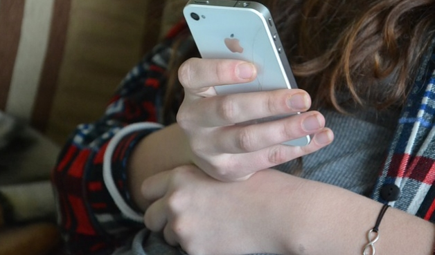 Çfarë duhet të bëni para se të dërgoni porosi erotike?