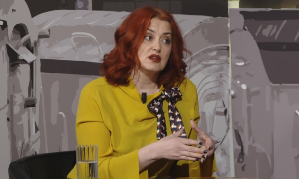 Hoxha e PDK’së: Nuk përzihemi në formimin e qeverisë së re