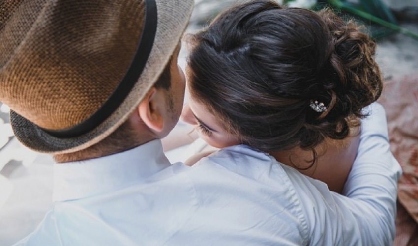 ​5 mënyra për të shmangur grindjet me partnerin gjatë koronavirusit