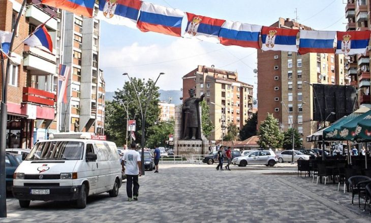 Qeveria ndanë 138 mijë euro për zgjedhjet në Mitrovicën e Veriut