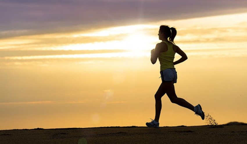 Çfarë sugjerojnë psikologët për të shmangur stresin gjatë këtyre ditëve