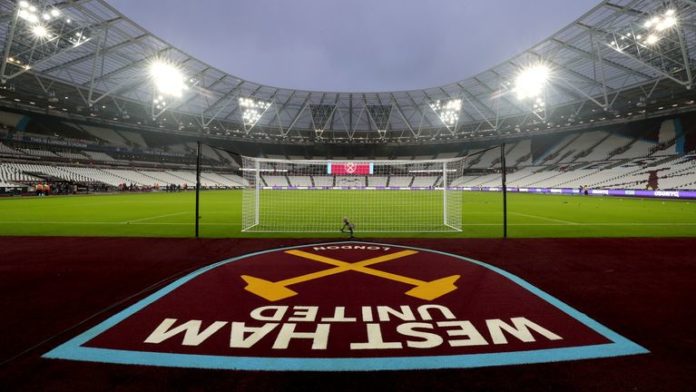 Dridhet Londra, tetë lojtarë të West Hamit dyshohet se e kanë koronavirusin