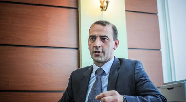 Haradinaj: Kurti e ka hequr taksën duke mashtruar me reciprocitet