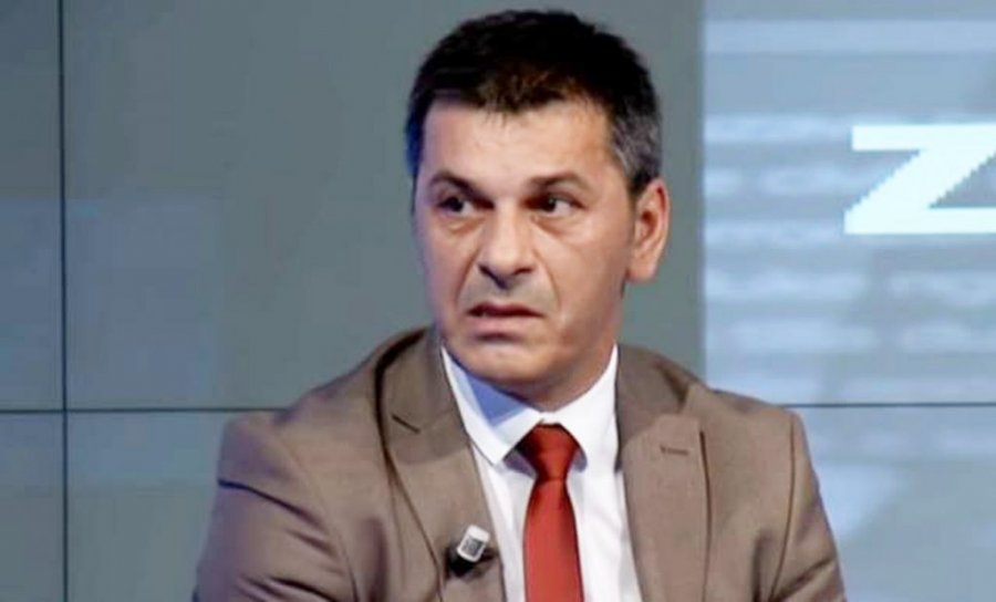 Kryeziu: Veprimet e papërgjegjshme të Vetëvendosjes e kanë thelluar krizën institucionale në vend