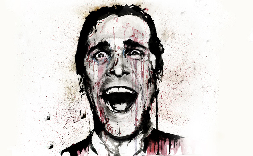 Si t’i dalloni psikopatët përreth jush