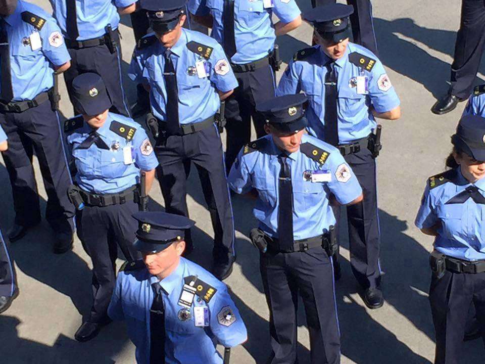 Psikologu i PK-së flet për shëndetin e policëve, rekomandon pensionim të parakohshëm