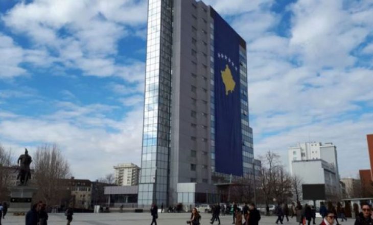 ​Qeveria e Kosovës ndan nga 30,000 euro për familjet e 2 minatorëve të vdekur