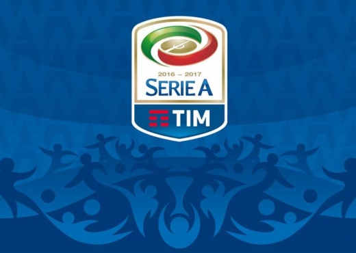 Zyrtare: Zbulohet data e re kur fillon sezoni i ri në Serie A