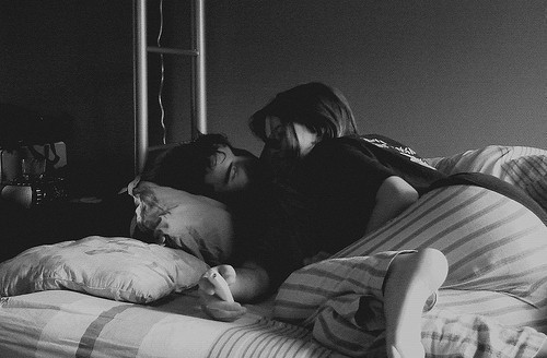 Në cilën moshë gratë e përjetojnë seksin më të mirë të jetës së tyre?